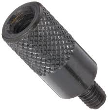 Shimpo FG-10TJM6 Thread Adapter