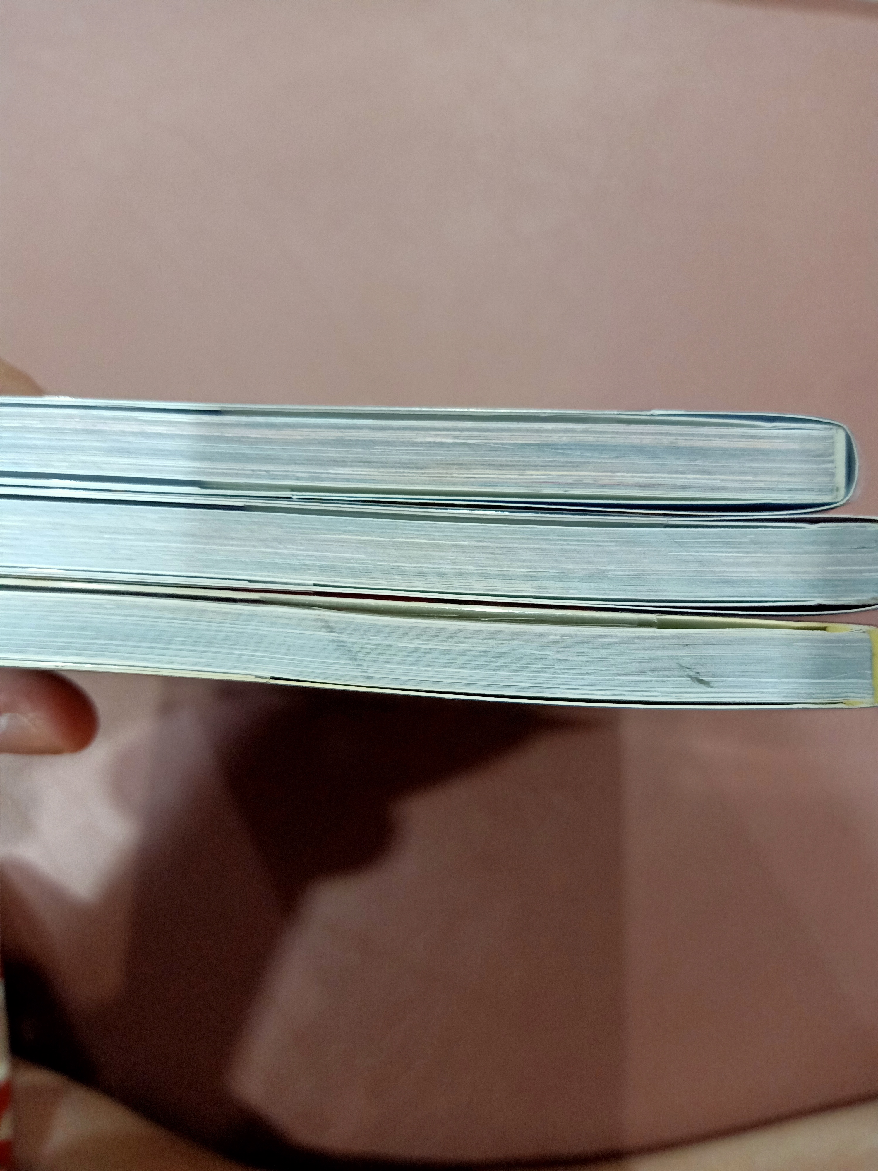 Boxset นิยายแปล รัชทายาท 5 เล่ม รอบจอง ฉบับรีปิ้น + การ์ตูน 3 เล่ม + เล่มพิเศษ + โดจิน