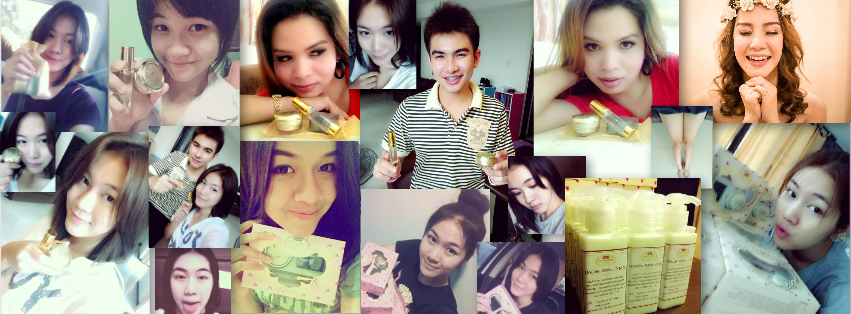 ครีมบล็อคสิว (skincare by anya)