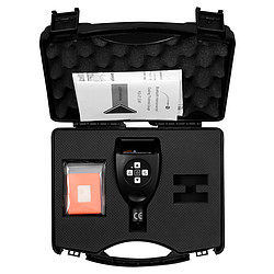 PCE รุ่นCT-22BT เครื่องทดสอบยานยนต์Automotive Tester