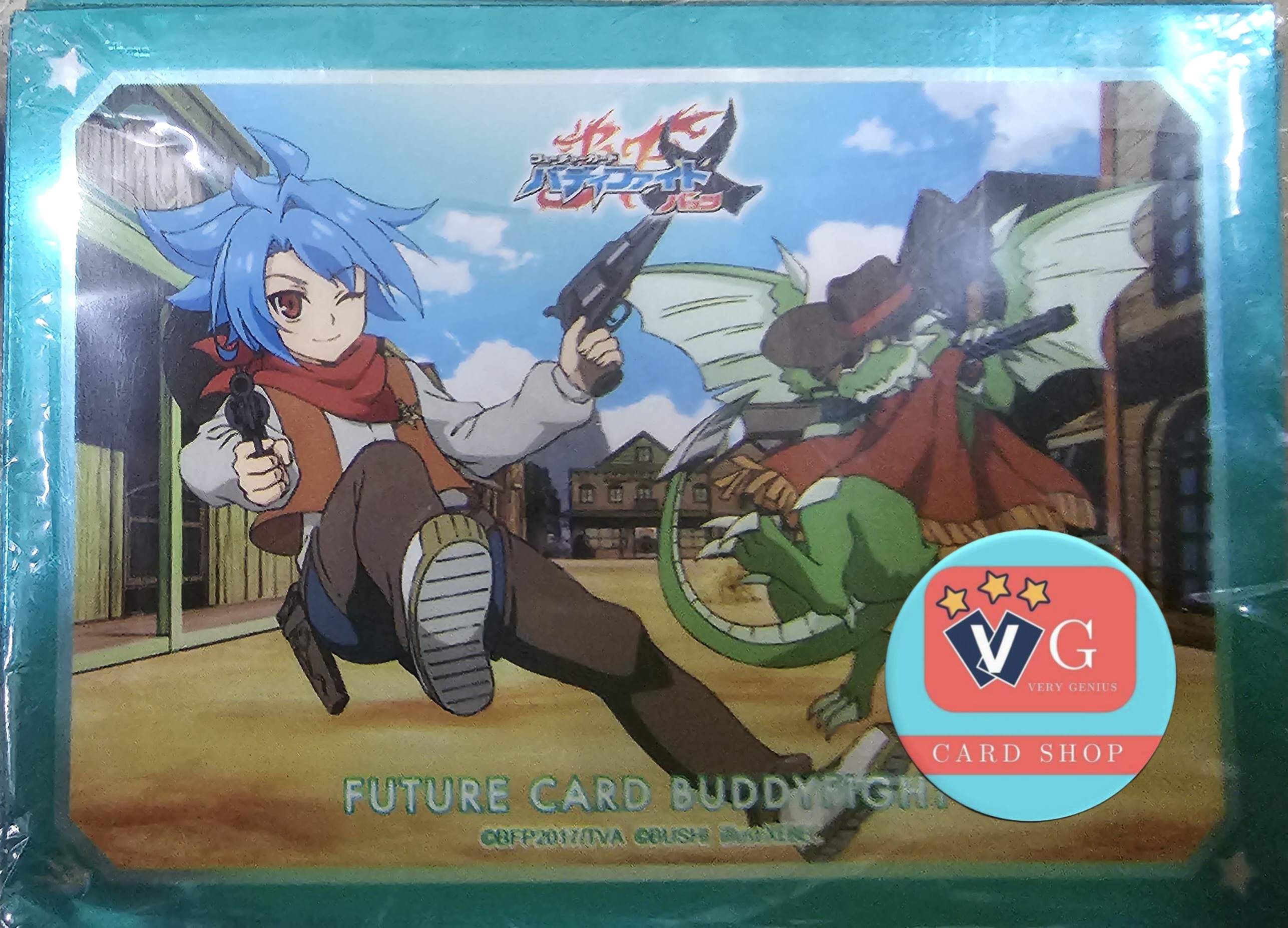 สลีฟบัดดี้ไฟท์ Future card buddyfight bushiroad collection vol.11 ทาสุคุ แจ็คไนฟ์ ซองใส่การ์ด โปเกมอน 60ใบ