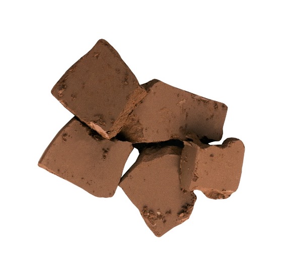 SIGMA :: Eye Shadow - Cafe au Lait อายแชโดวสี Cafe au Lait เป็นคอลเลคชั่นที่ขายดีที่สุดของ SIGMA สีติดทนนาน ปราศจากสารกันเสีย