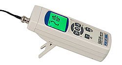 PCE รุ่นVT-2800มาตรความเร่ง Accelerometer