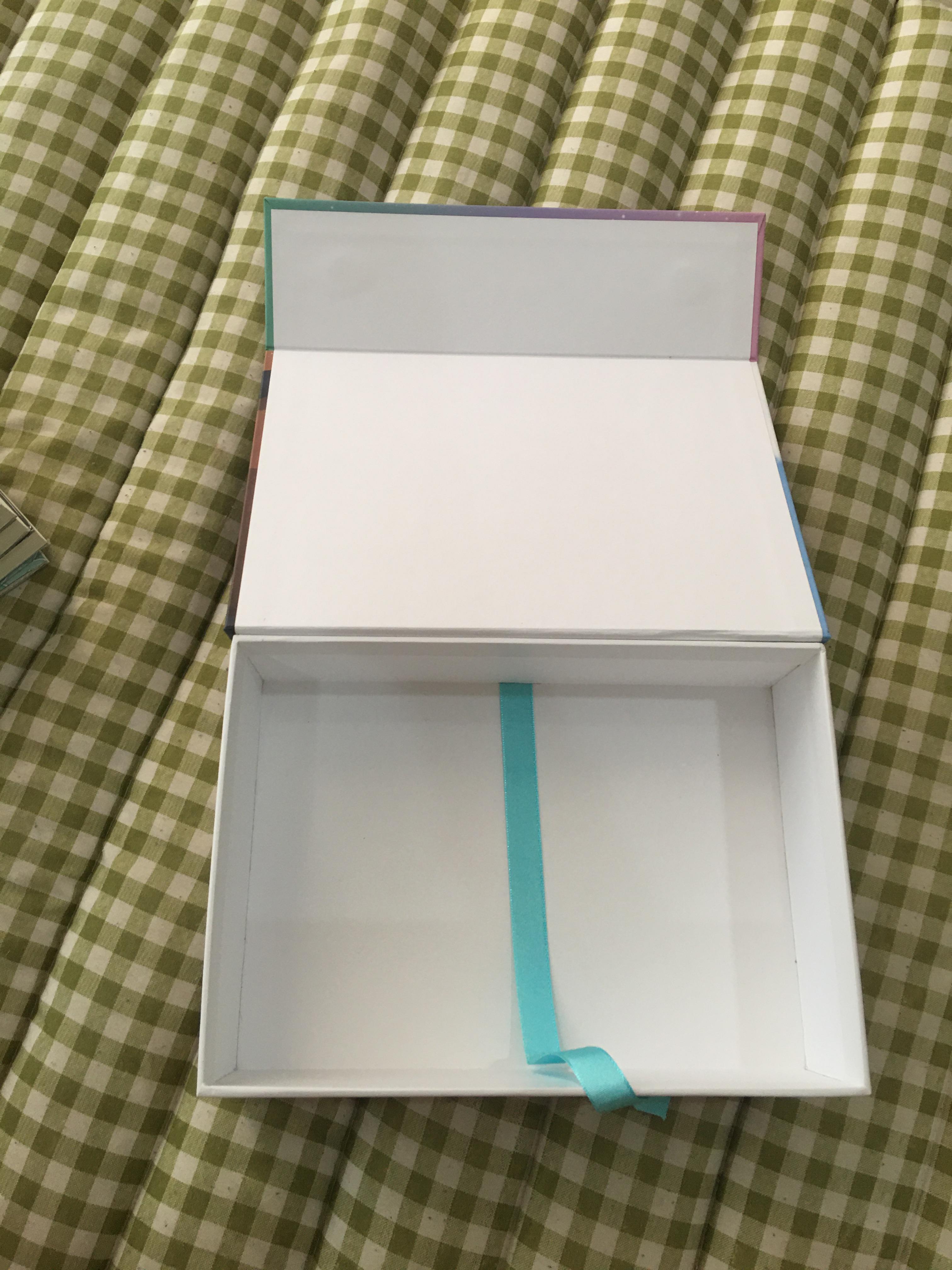 Boxset นิยายแต่ง เดอะซีรี่ย์ รอบจอง