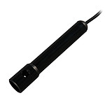 PCE รุ่นPHD-1-LF Conductivityเครื่องวัดบันทึกอุณหภูมิData-logging Meter