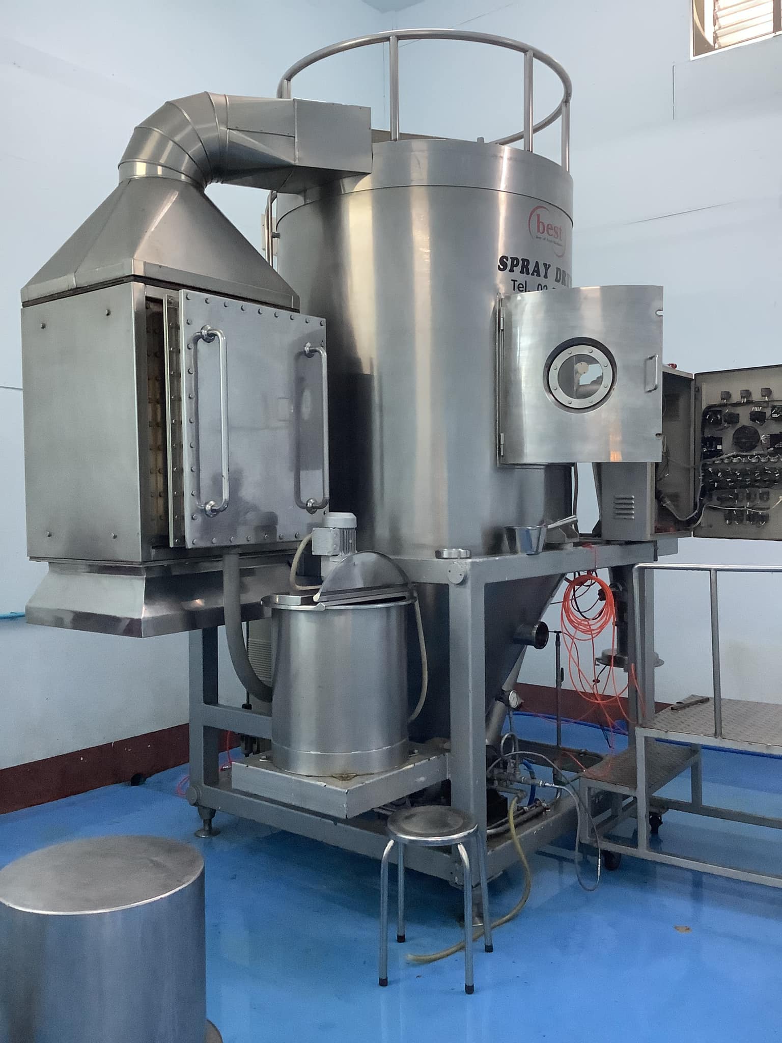 เชียงดา 100% จากเชียงใหม่ เชียงบด ผงเชียงดา ขนาด 1 กิโลกรัม Gymnema Powder ใบเชียงดาบด ได้รับเครื่องหมาย ประทับตรา NFI ผักเชียงดาปลอดสาร ไม่ผสมสมุนไพรตัวอื่นๆ เหมาะสำหรับผู้ที่มีปัญหา เบาหวาน ความดันโลหิตสูง ไขมันพอกตับ ไขมันในเส้นเลือด