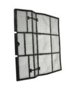 Filter ฟิลเตอร์ แผ่นกรองอากาศ อะไหล่ สำหรับ เครื่องปรับอากาศเทรน TRANE