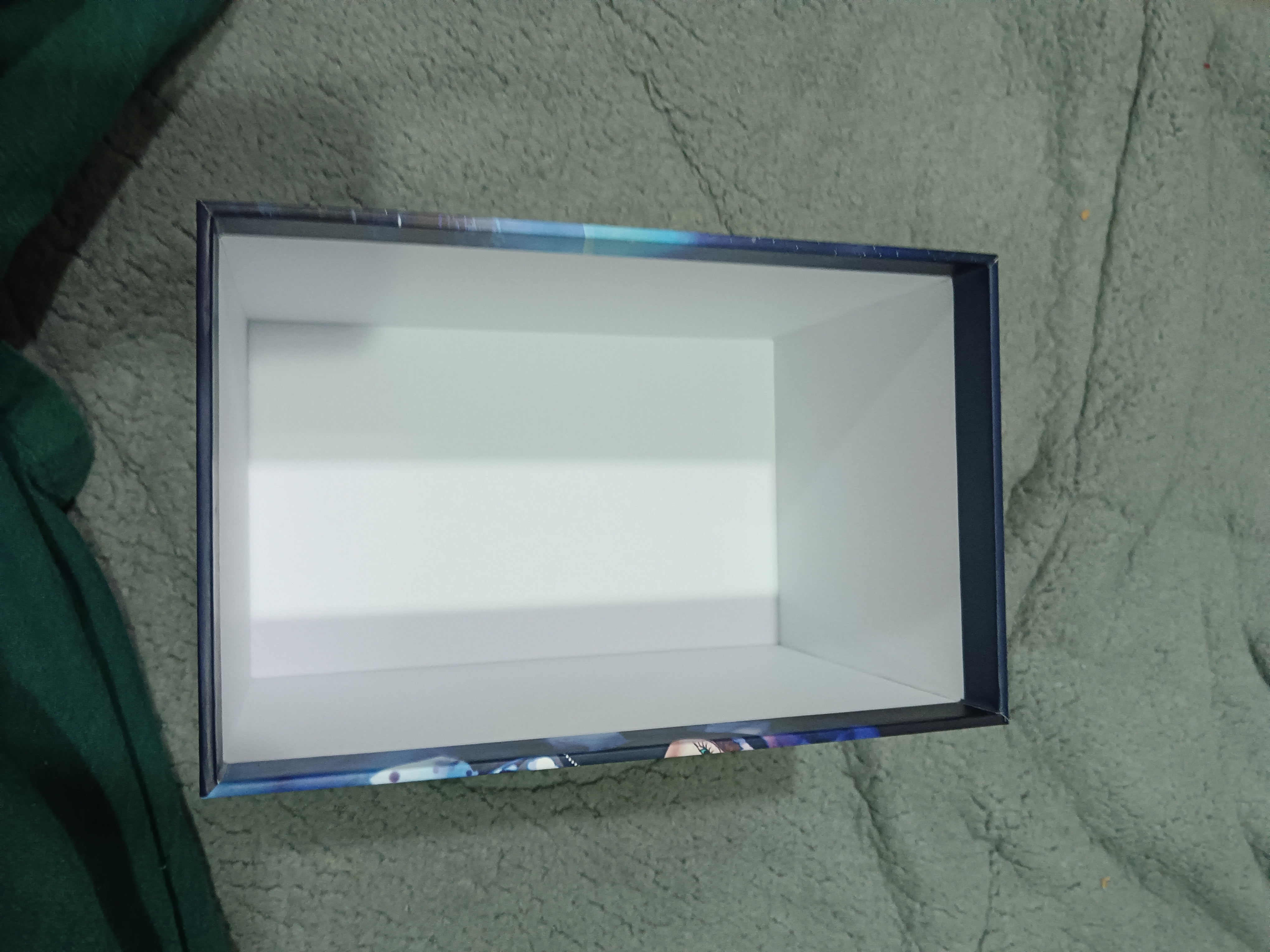 Box set นิยายแปล เกมกลซ่อนตาย 5 เล่มจบ รอบจอง