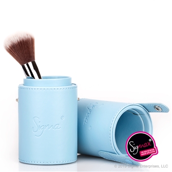 SIGMA Essential Kit - Mrs. Bunny 