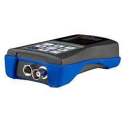 PCE รุ่นVM-20-ICA incl. ISO Calibration Certificate มาตรความเร่งAccelerometer