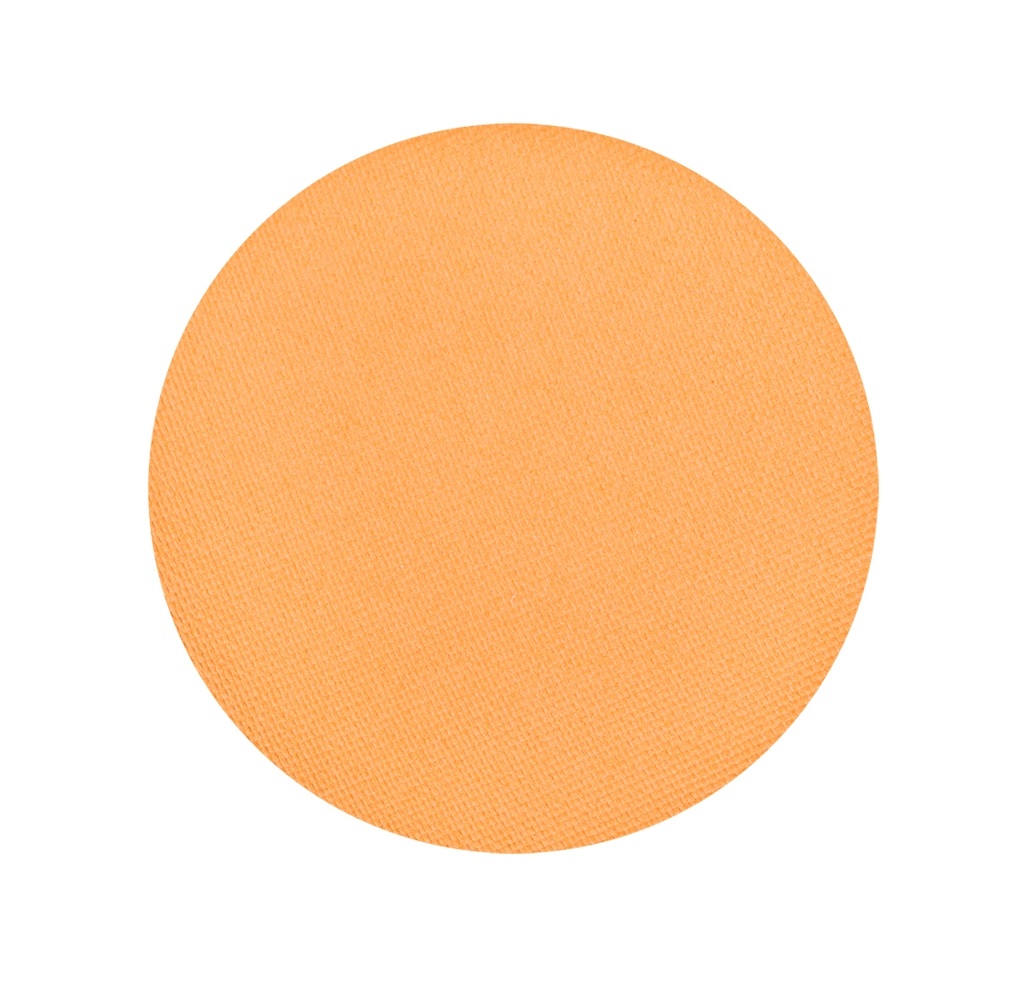 SIGMA Eye Shadow - Ginger Pumpkin