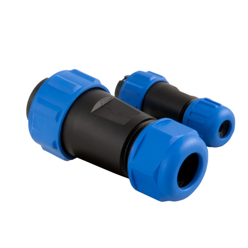 PCE รุ่นWSAC-50W 24 เครื่องวัดความเร็วลมAir Velocity Meter