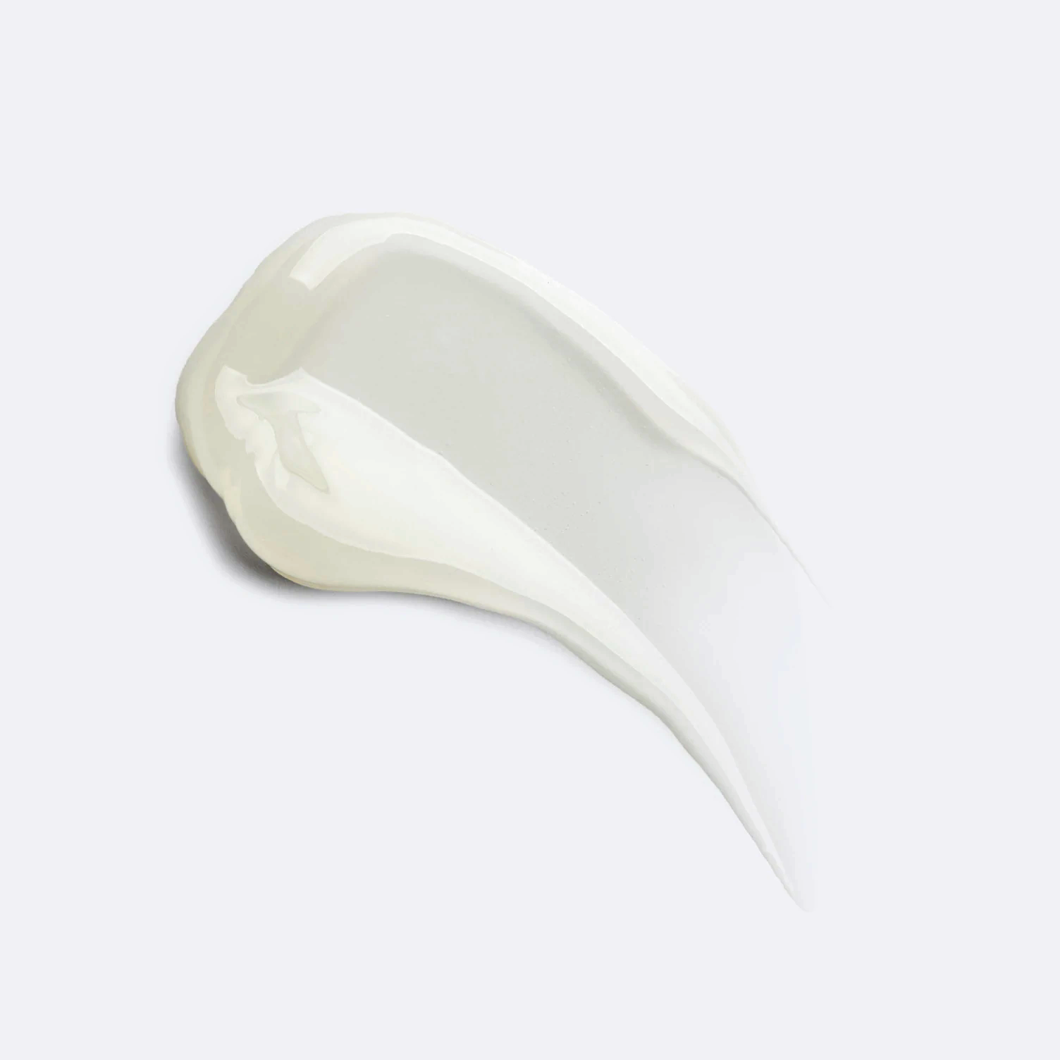 PAULA'S CHOICE :: Hyaluronic Acid + Peptide Lip Booster ลิปทรีทเม้นท์ต่อต้านริ้วรอยสำหรับริมฝีปาก นุ่ม ชุ่มชื้น เอิบอิ่มขึ้น