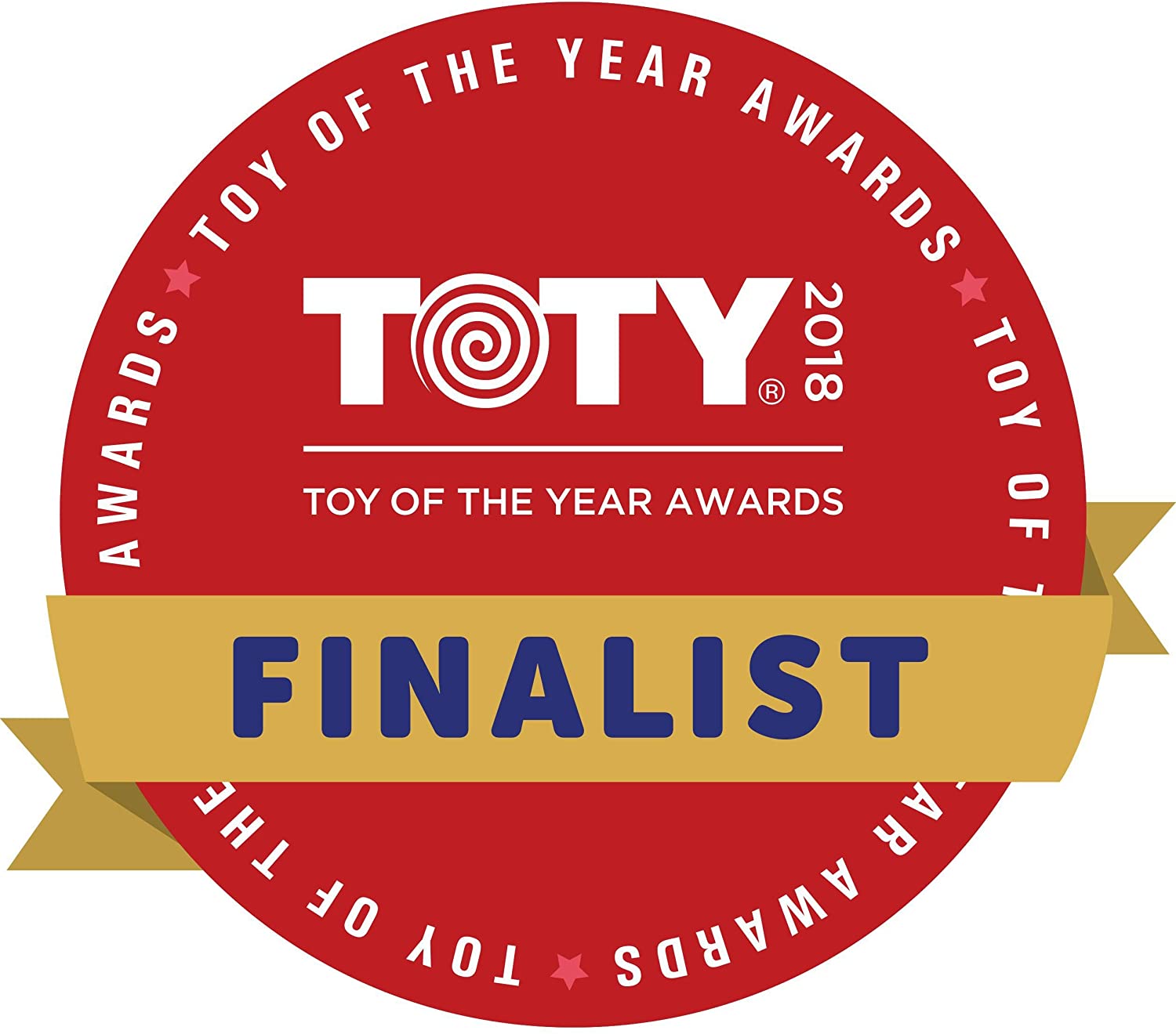 ￼ลิขสิทธิ์แท้ นำเข้า🇺🇸 Vtech Go Go ! Smart Wheels Race & Play Adventure Park ราคา 2,990 บาท