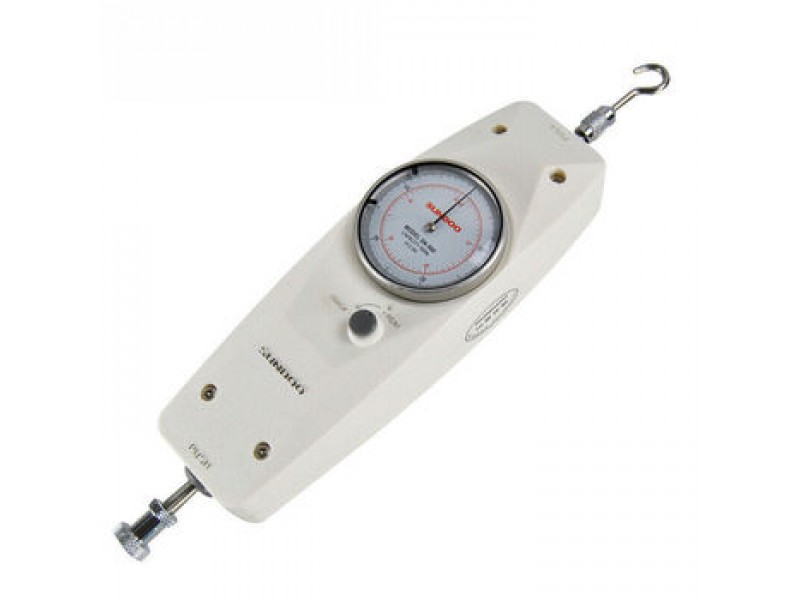sundoo SN Tension force gauge SN เกจวัดแรงตึง