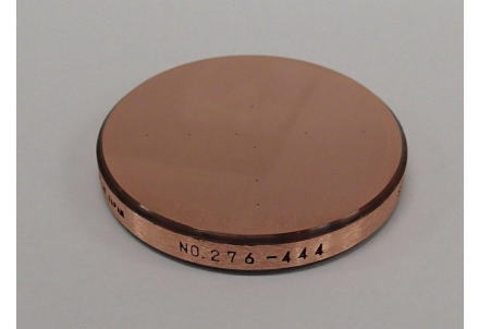 YAMAMOTO HMV-30 เทสบล็อคเพื่อใช้ทดสอบความแข็ง / YAMAMOTO HMV-30 Stand Block For HARDNESS TESTER