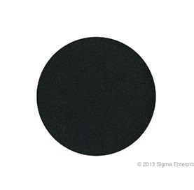 SIGMA Eye Shadow - Control