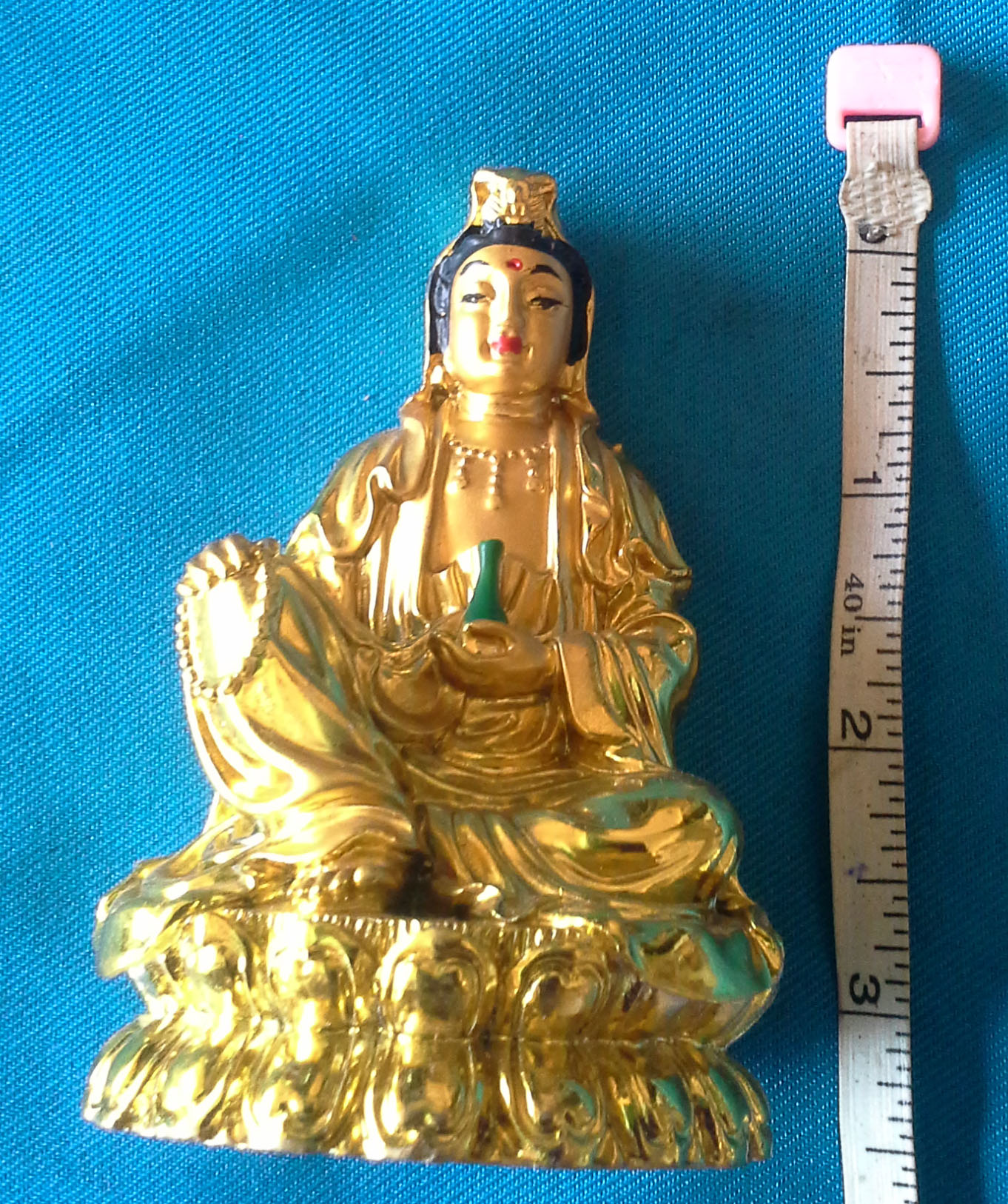 องค์เจ้าแม่กวนอิมส่งฟรีems