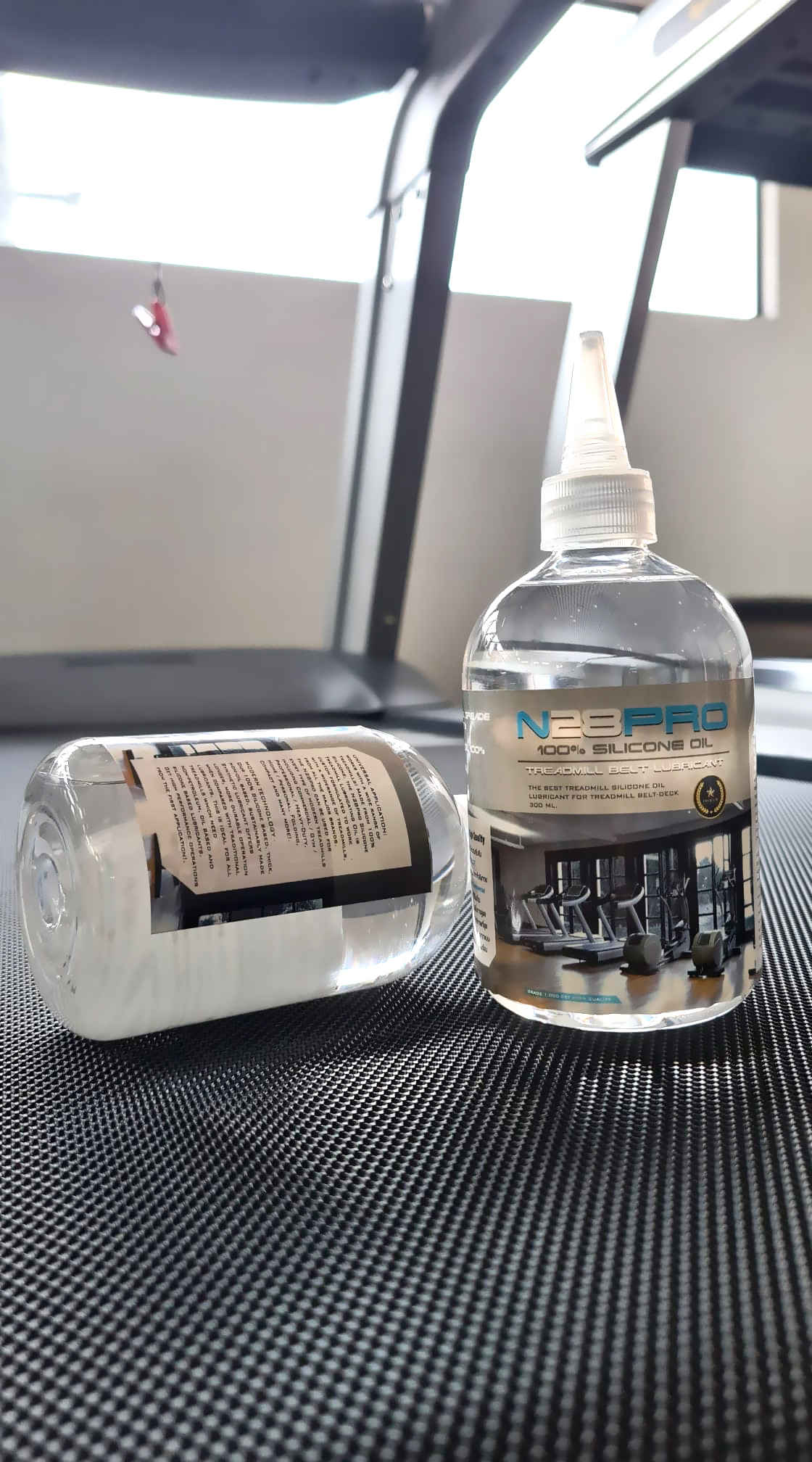 Silicone oil น้ำมันหล่อลื่นสายพาน,ซิลิโคนออยลู่วิ่งไฟฟ้า