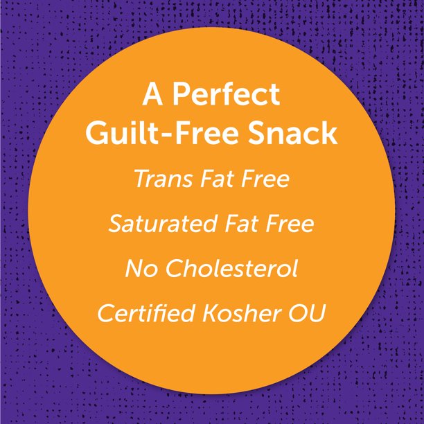 ชีส บอล Utz Cheddar 35 oz Barrel ราคา 890 บาท