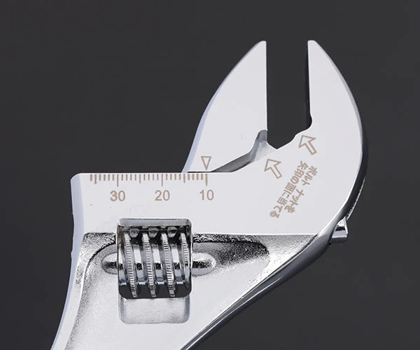 KTC รหัส GEK135-W36 ประแจปอนด์ปรับเลื่อนอ่านค่าดิจิตอล,Digital torque wrench digi ratchet(Monkey Type)