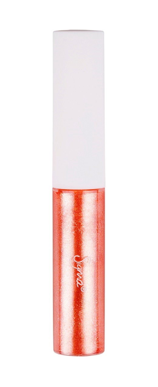 SIGMA :: Color Pop Makeup Kit - Pretty in Peach ชุดแต่งหน้า สีสันสดใส Pretty in Peach คอเล็คชั่นใหม่จาก Sigma