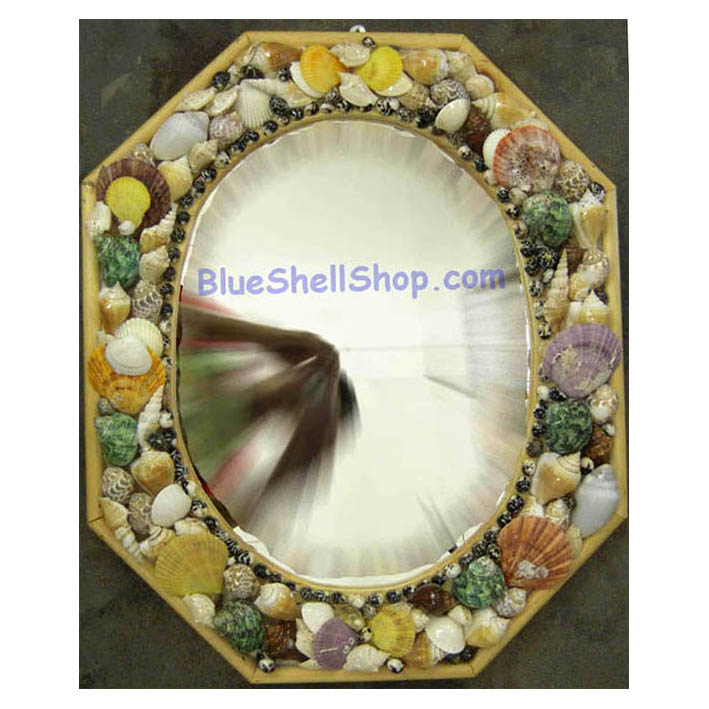 กระจกหอยไซต์1