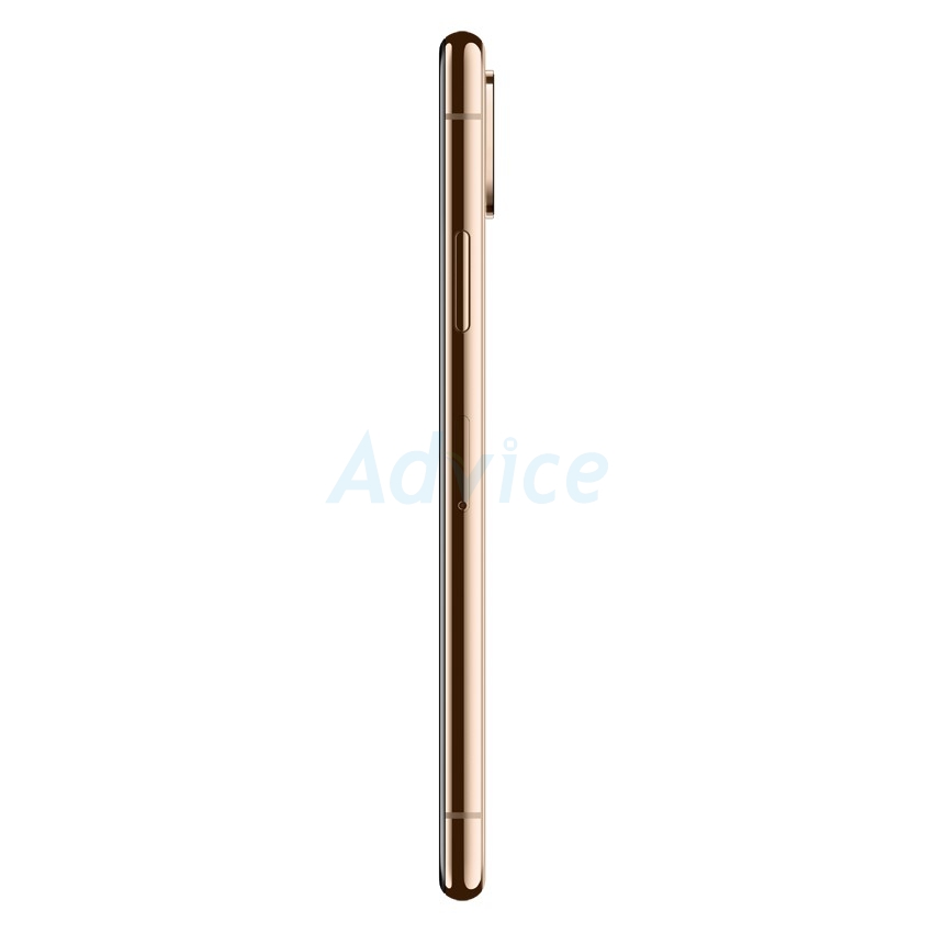 IPHONEXS 256GB. (TH Gold)#145,900-245900-0-620105