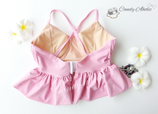 HeightFrills_Bikini_hf_022