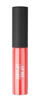 SIGMA :: STEADY GLOW - Shooting Star Set ชุดพาเลทคอลเล็คชั่นพิเศษที่ออกแบบมาสำหรับคุณผู้หญิงที่รักการแต่งหน้า