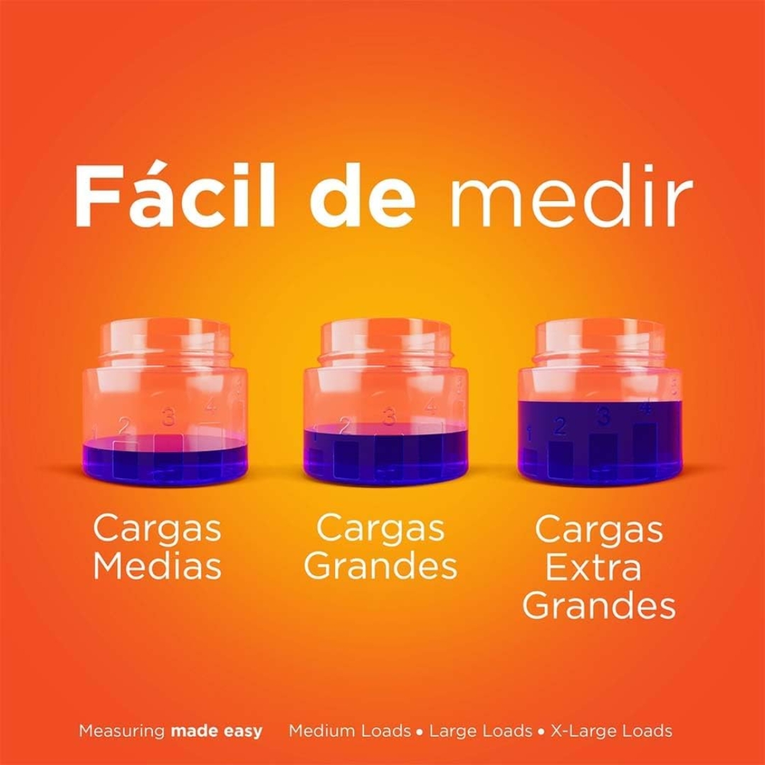 นำเข้า 🇺🇸 💦 สูตรเข้มข้นน้ำยาซักผ้า Tide Original Scent, Liquid Laundry Detergent ซักได้นานถึง 152 ครั้ง บอกลาคราบฝังแน่น ขนาด 170 Fl oz 💪ราคา 2590 บาท ยังไม่รวมค่าส่งนะคะ