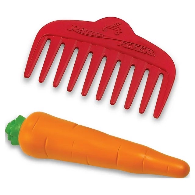 นำเข้า US Radio Flyer, Blaze Interactive Spring Horse, Ride-on with Sounds for Boys and Girls - ราคา 9,500 บาท