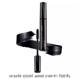 กิฟฟารีน อินโนเวีย มาสคาร่า วอร์เตอร์พรูฟ