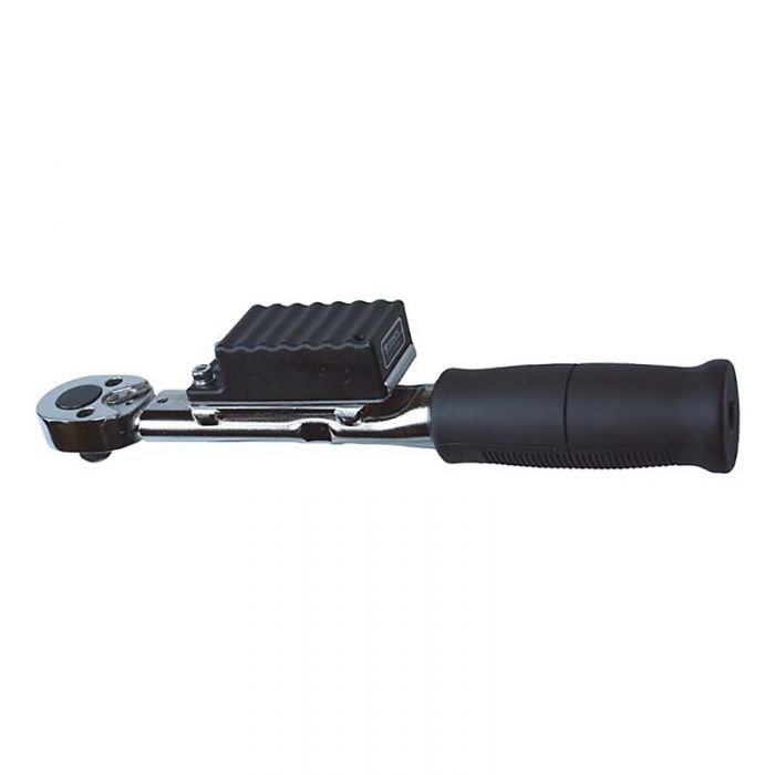 Tohnichi CSPFMA100N3X15D 900MHz Wireless Torq Wrench 20-100N.m,177-885lbf.in,15D