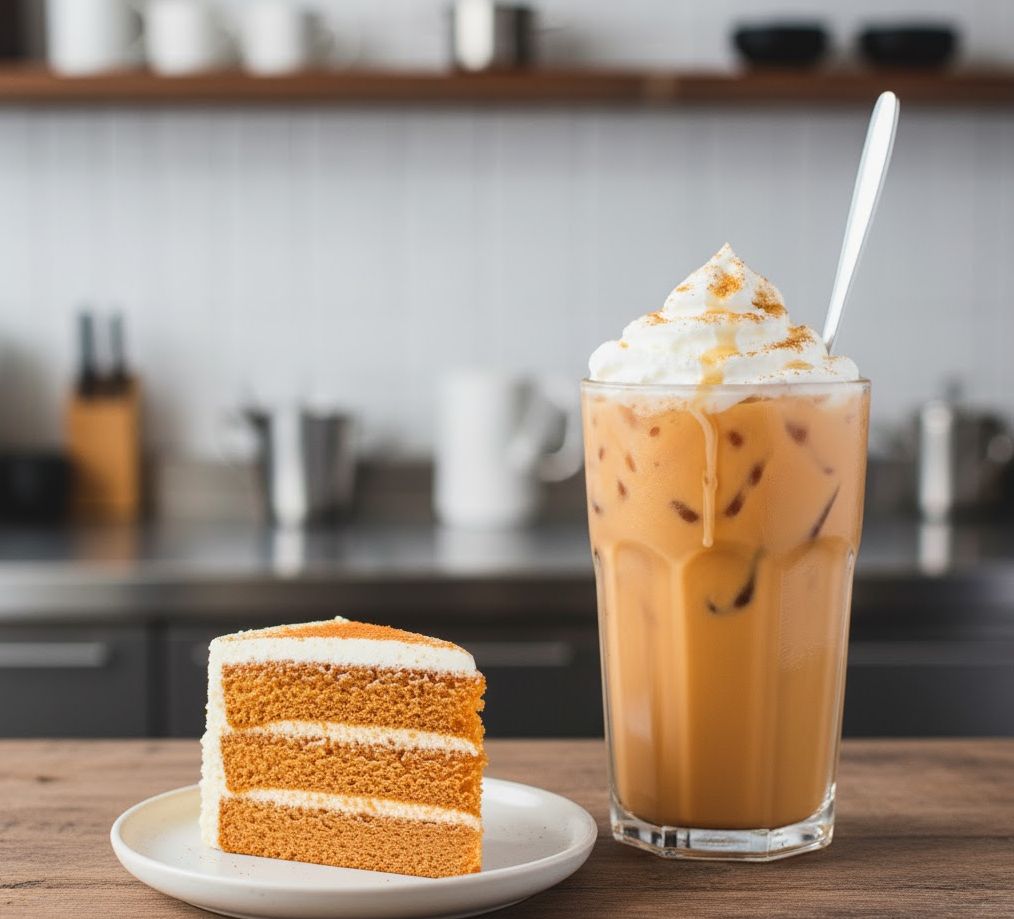 ราคาสุดคุ้ม!!! ผงชาไทย ผงชาแดง อ่างขาง ขนาด 200 กรัม ชาไทยผง ผงชาไทย Thai Milk Tea ชาเขียวแท้จากยอดดอย Doi Angkha Tea ชาดอยอ่างขาง ชาไทยทำขนม ผงชาไทยป่น ชาคุณภาพ คัดสรรชาจากดอยพี้นที่เชียงใหม่ ราคามิตรภาพ ผลิตจากใบชาแท้ 3 สายพันธุ์