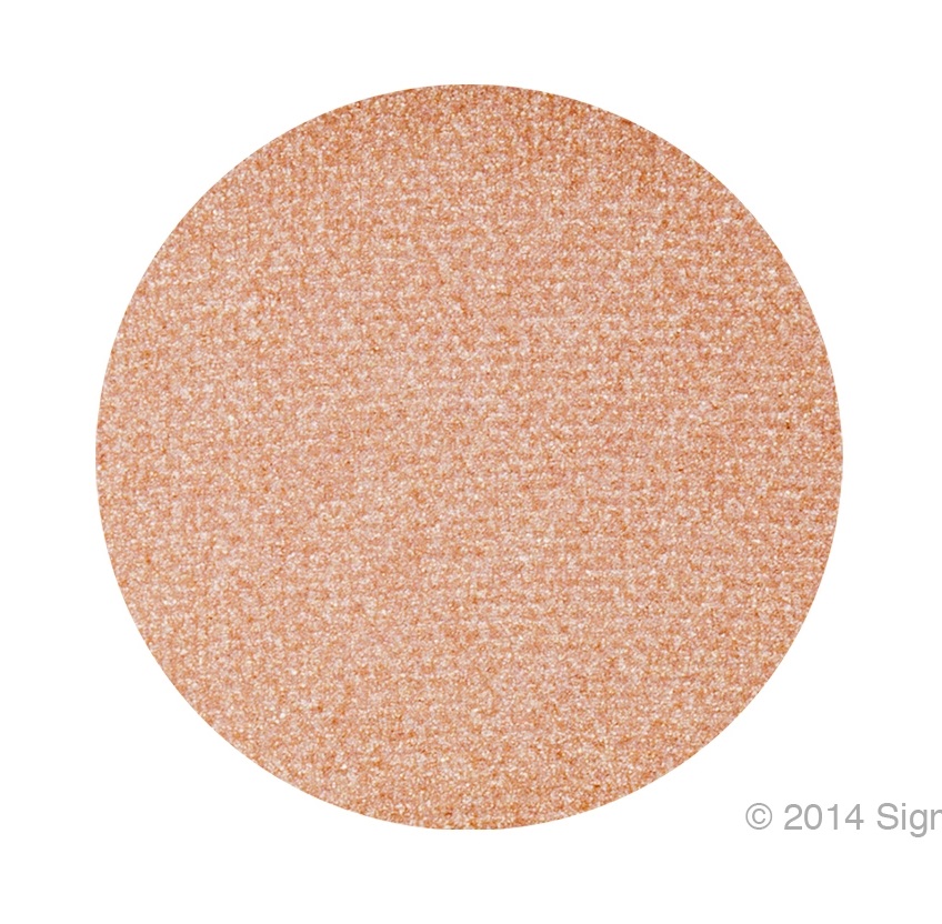 SIGMA :: Brow Highlight Duo - Bring To Light บราว ไฮไลท์ ดูโอ สี Bring To Light สำหรับไฮไลท์คิ้ว เพื่อให้คิ้วคมชัดขึ้น และได้ทรงตามที่ต้องการ