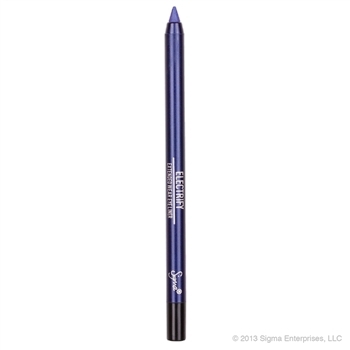SIGMA :: Extended Wear Eye Liner Kit - Cool อายไลเนอร์ชุด 3 ด้าม พร้อมแปรง E30 โทนเท่ มั่น