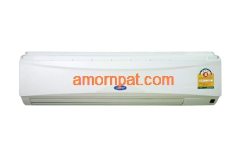 เครื่องปรับอากาศ แคเรียร์ รุ่น UNDER CEILING Carrier Inverter 42VLY สำเนา