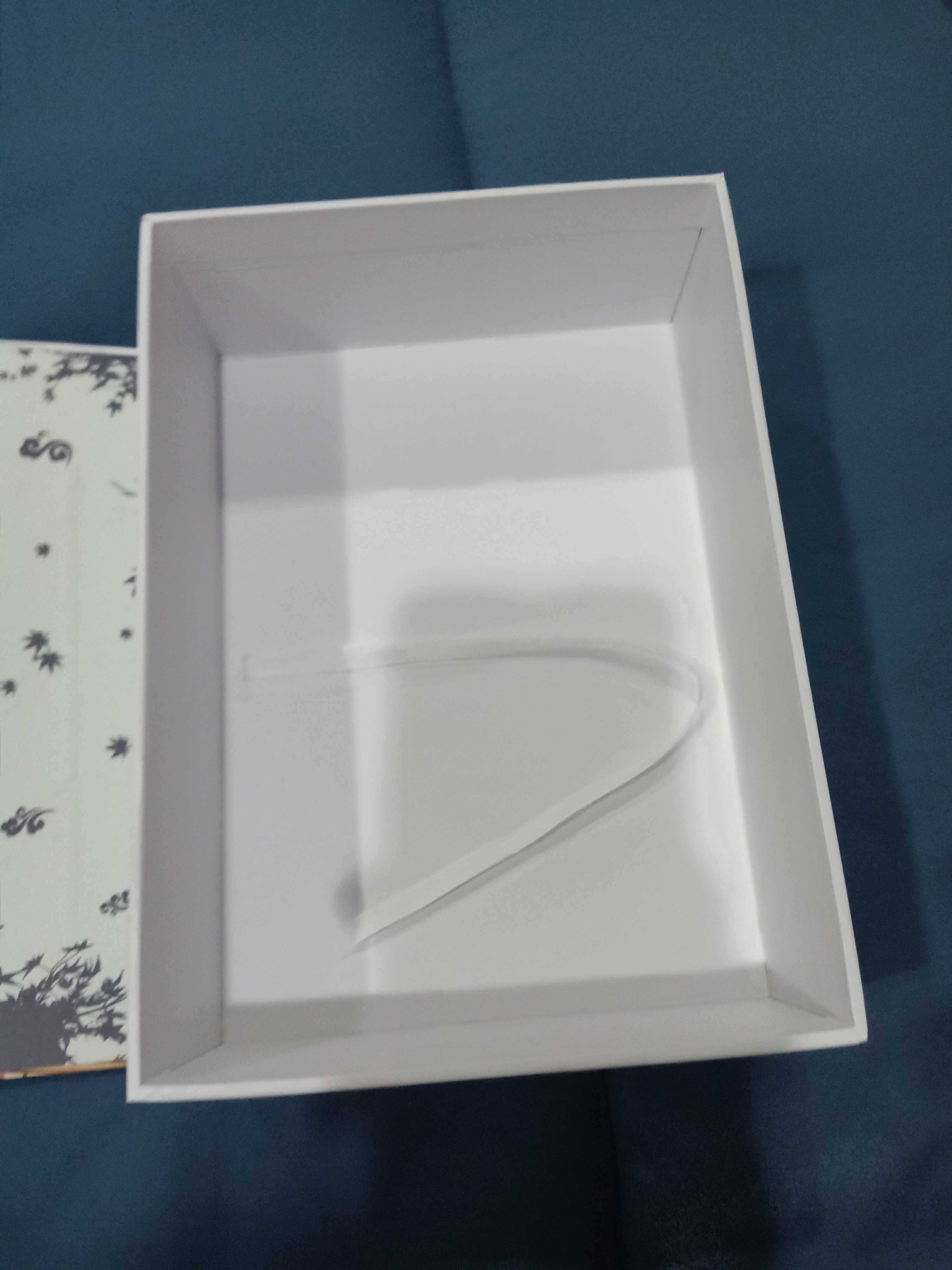 Boxset นิยายแปล ตัวละครเอกพยายามจะข้าทุกวัน รอบจอง