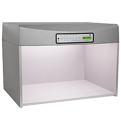 PCE รุ่นCIC-11ตู้เทียบสีColor Viewing Box