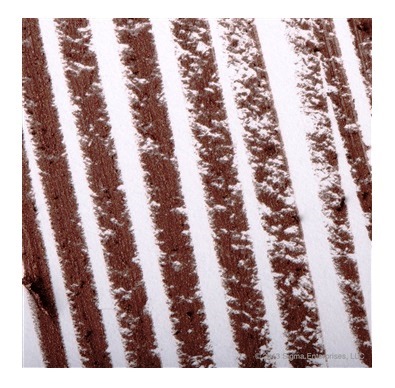 SIGMA Eye Liner - Nutmeg