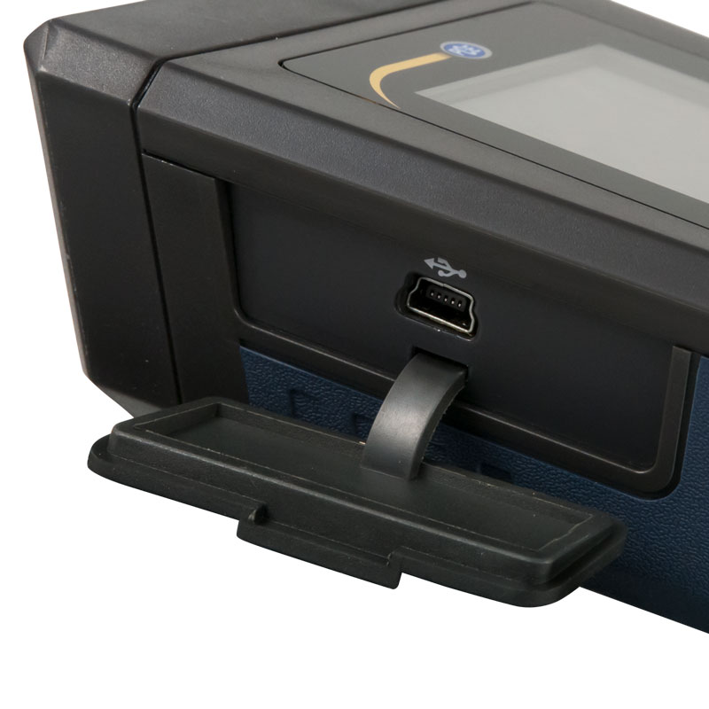 PCE รุ่น320เครื่องวัดความชื้นในอากาศAir Humidity Meter