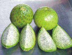 โกเปา - Copao