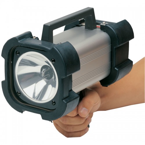NidecShimpo รุ่นDT-311Aเครื่องวัดความเร็วรอบHeavy Duty Xenon Stroboscope,120VAC Meas.range:40.0～35,000fpm