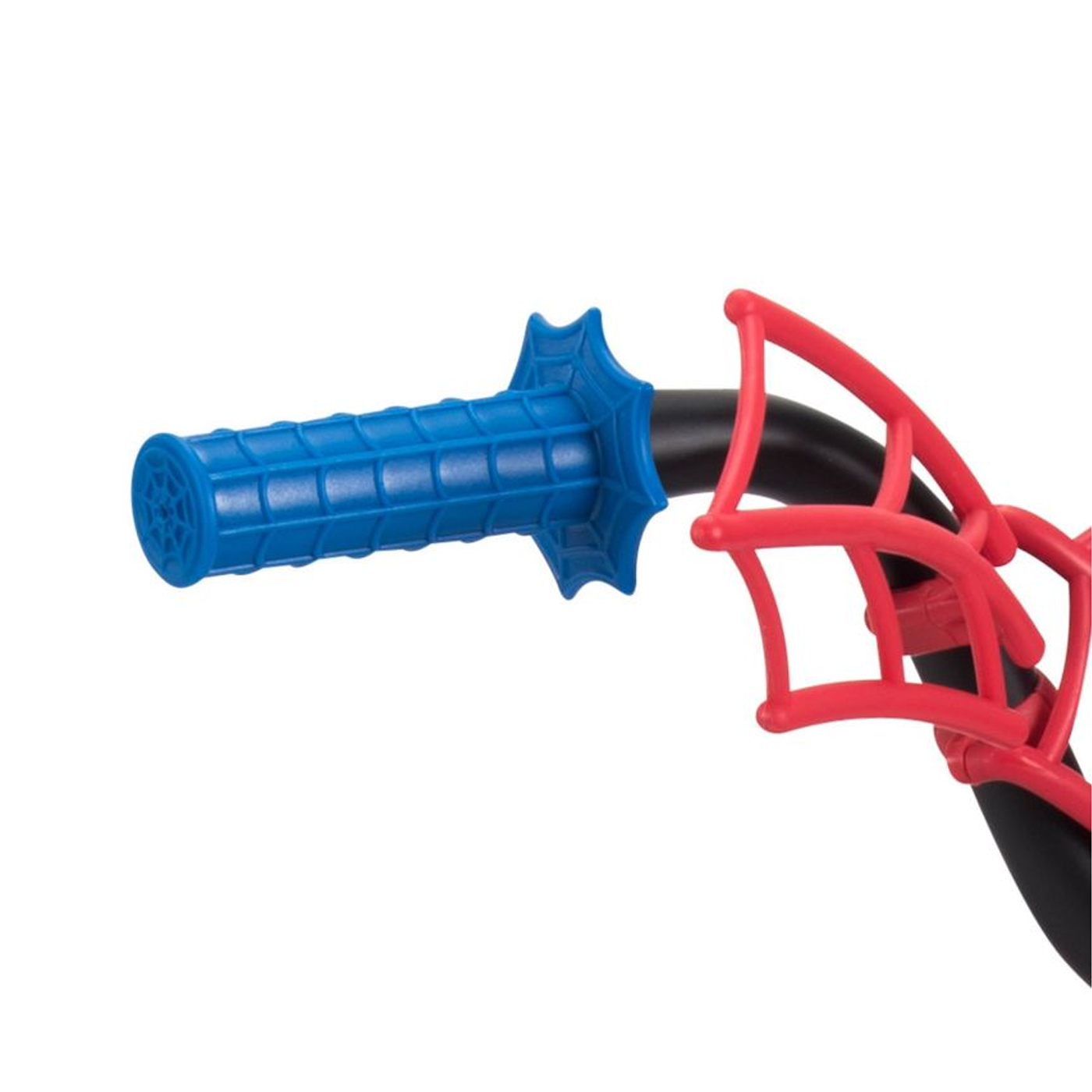 จักรยาน Huffy Marvel 16" Spider-Man Kids' Bike - Blue ราคา 5,990 - บาท