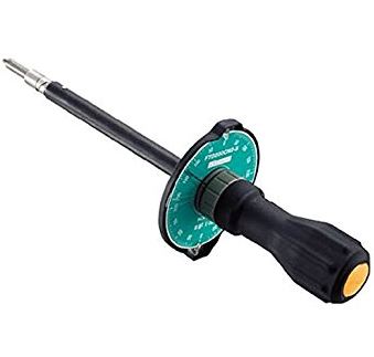 Tohnichi FTD200CN2-S