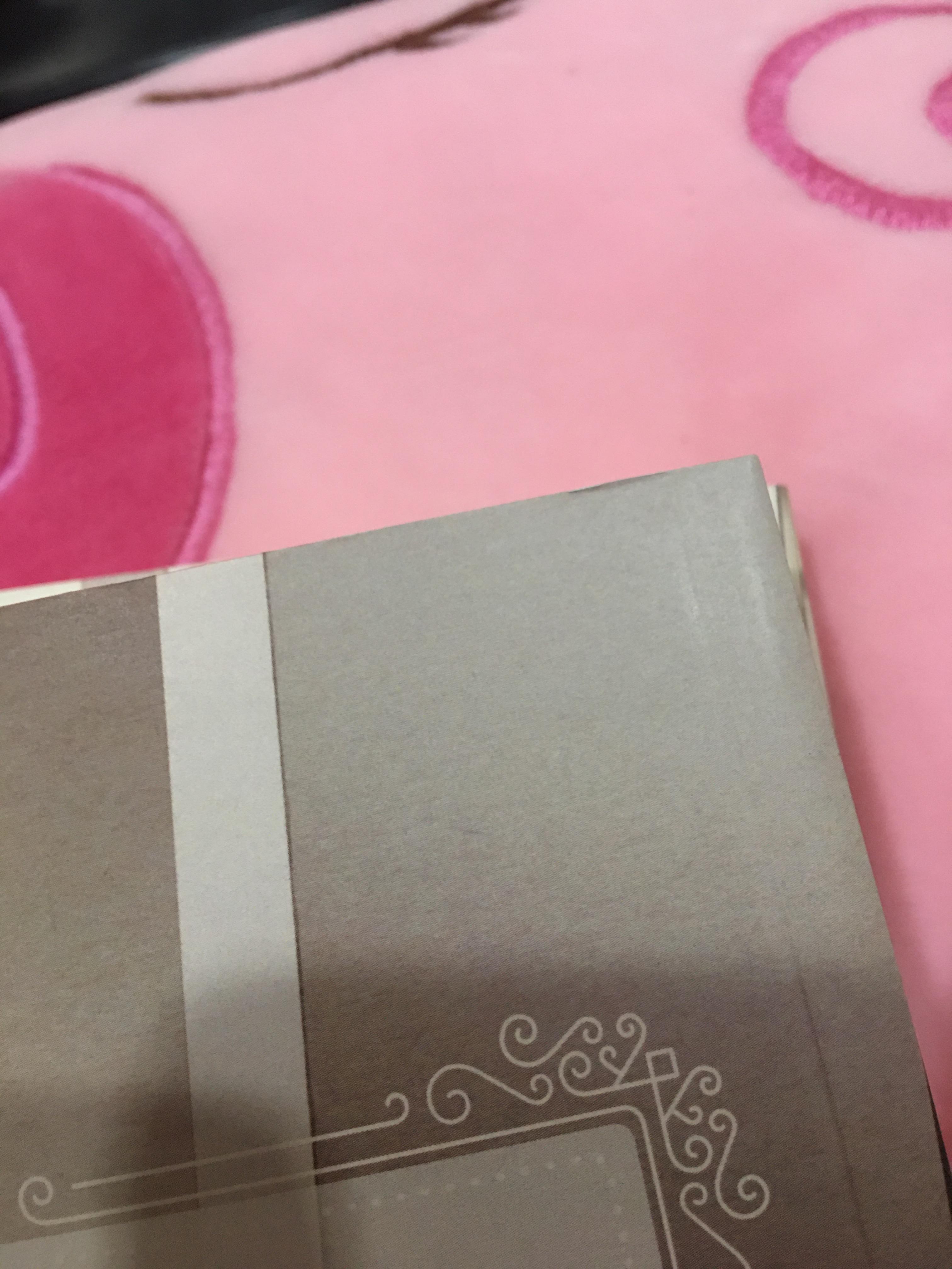 Boxset นิยายแต่ง My Love รอบจอง
