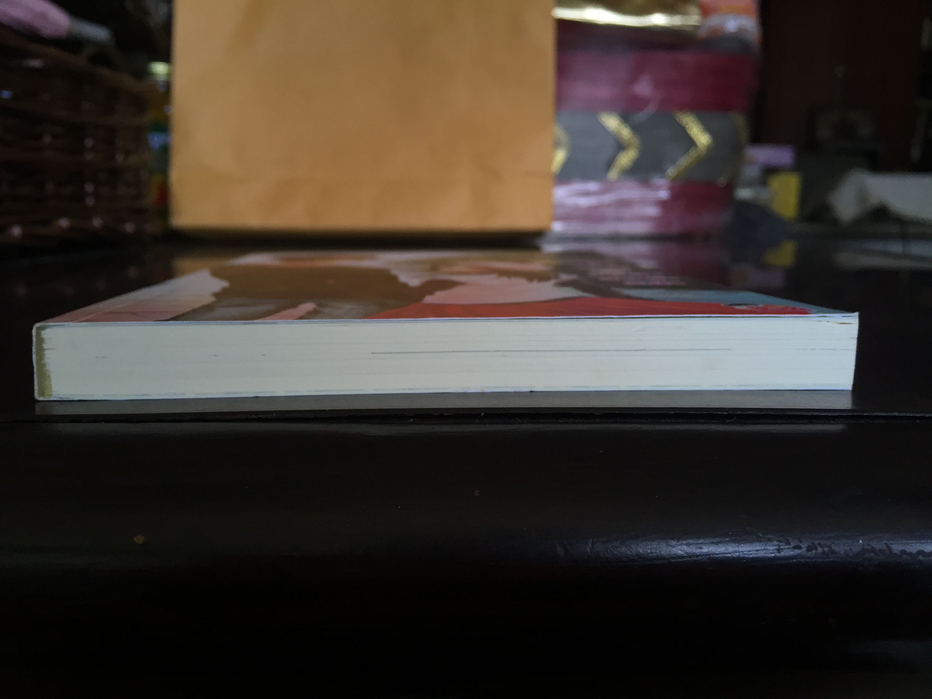 Make a Wish! เกมซานต้า ตามล่าหัวใจ