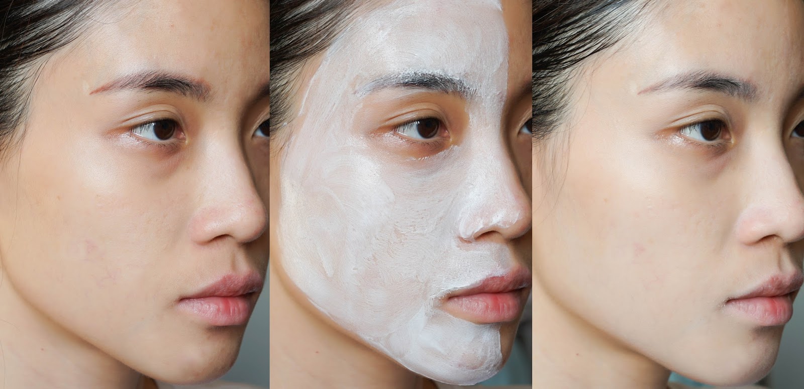 เรดี้ทูไวท์ มิลกี้ไวท์ครีมแพ็ค มาส์กพร้อมขาว (Cathy Doll Ready 2 White Milky White Cream Pack)