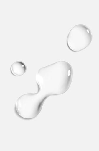 PAULA'S CHOICE :: Resist Weightless Advanced Repairing Toner โทนเนอร์ลดเลือนริ้วรอย สูตรบางเบา กระตุ้นสร้างคอลาเจน กระชับรูขุมขน ลดรอยแดงจากสิว